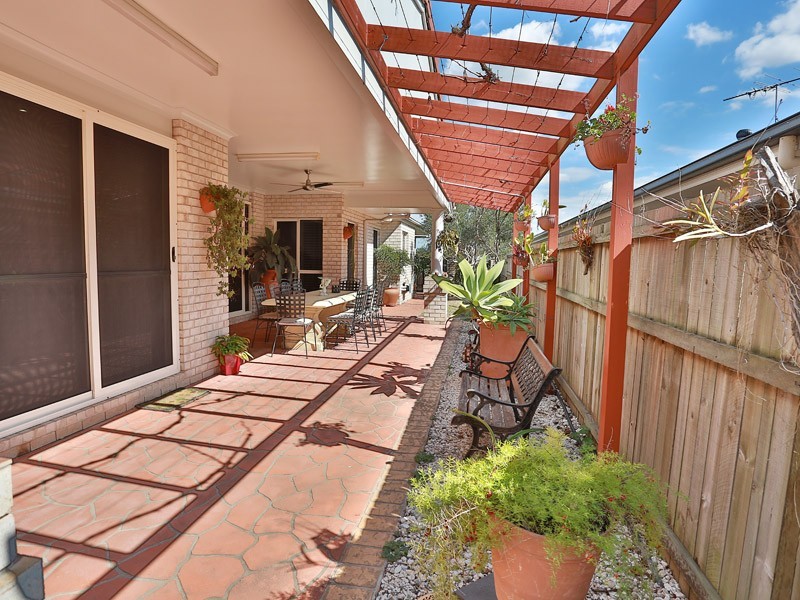 31 Whittome Esplanade, Murrumba Downs QLD 4503