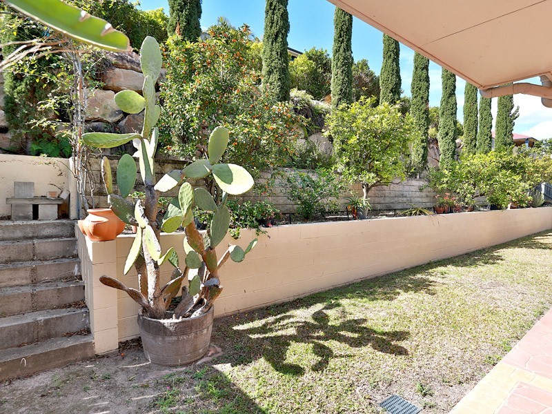 31 Whittome Esplanade, Murrumba Downs QLD 4503
