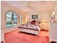 31 Whittome Esplanade, Murrumba Downs QLD 4503