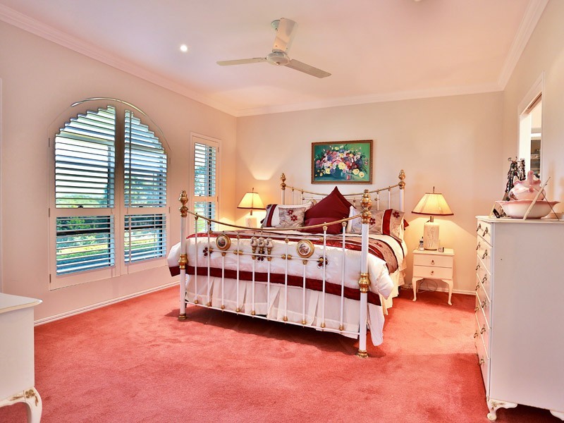 31 Whittome Esplanade, Murrumba Downs QLD 4503