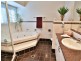 31 Whittome Esplanade, Murrumba Downs QLD 4503