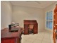 31 Whittome Esplanade, Murrumba Downs QLD 4503