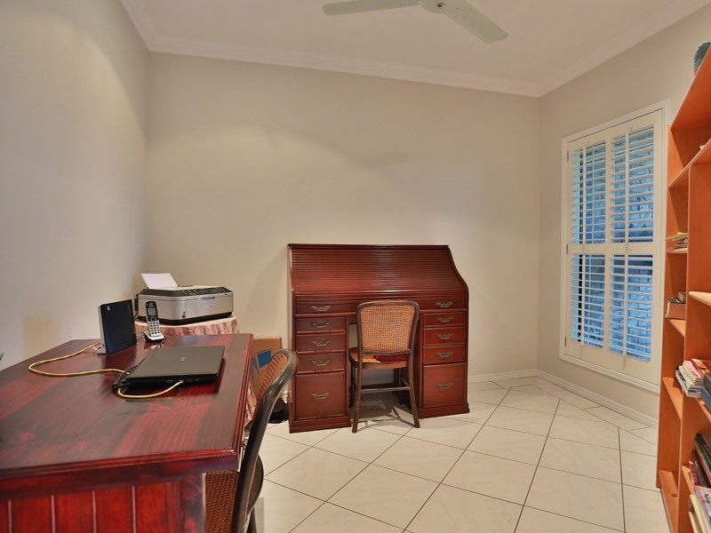 31 Whittome Esplanade, Murrumba Downs QLD 4503