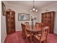31 Whittome Esplanade, Murrumba Downs QLD 4503