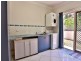 31 Whittome Esplanade, Murrumba Downs QLD 4503