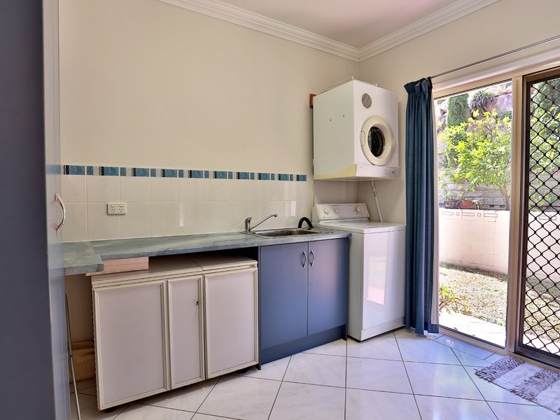 31 Whittome Esplanade, Murrumba Downs QLD 4503