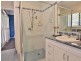 31 Whittome Esplanade, Murrumba Downs QLD 4503