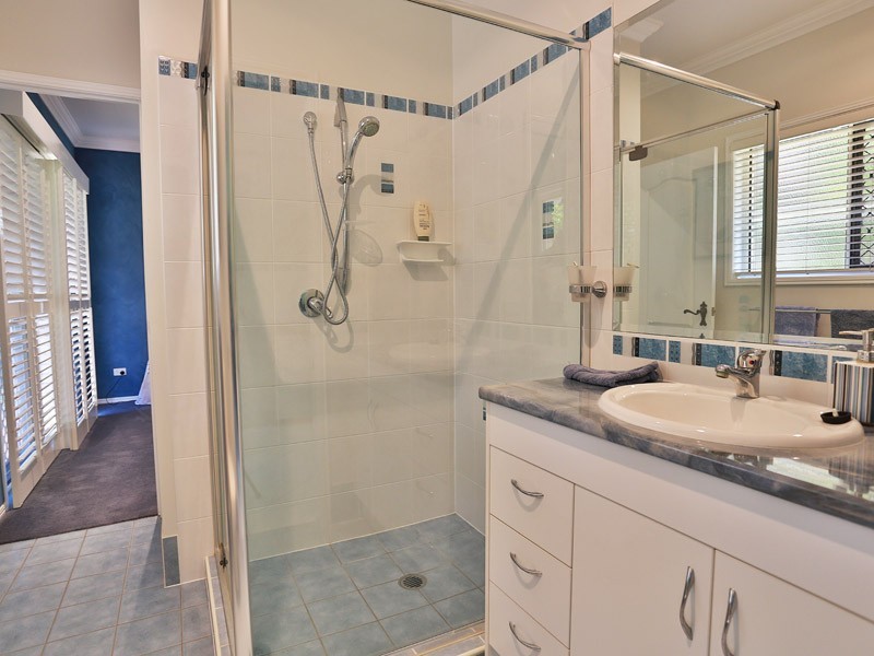 31 Whittome Esplanade, Murrumba Downs QLD 4503