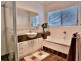 31 Whittome Esplanade, Murrumba Downs QLD 4503