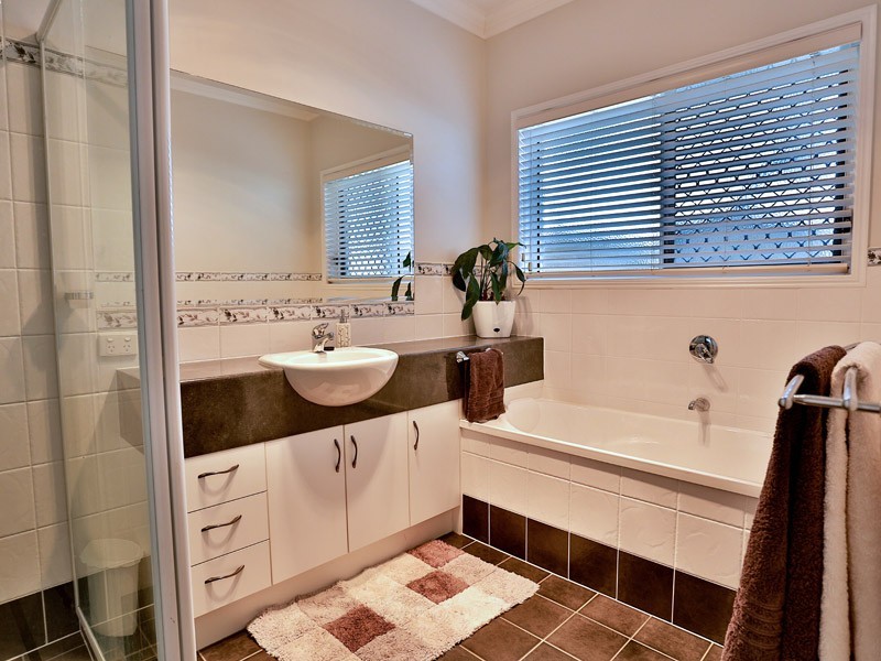 31 Whittome Esplanade, Murrumba Downs QLD 4503