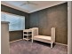 31 Whittome Esplanade, Murrumba Downs QLD 4503