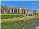 31 Whittome Esplanade, Murrumba Downs QLD 4503
