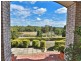 31 Whittome Esplanade, Murrumba Downs QLD 4503