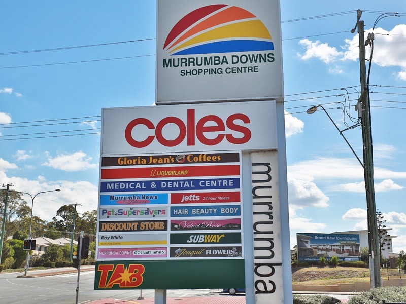 31 Whittome Esplanade, Murrumba Downs QLD 4503