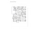 31 Whittome Esplanade, Murrumba Downs QLD 4503 Floorplan