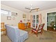 4 Michel Road, Scarborough QLD 4020