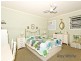 4 Michel Road, Scarborough QLD 4020