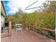 4 Michel Road, Scarborough QLD 4020