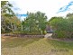 4 Michel Road, Scarborough QLD 4020