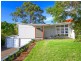 10 Greenhill Street, Everton Park QLD 4053