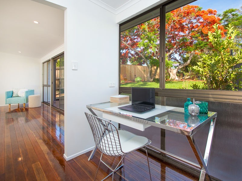 10 Greenhill Street, Everton Park QLD 4053