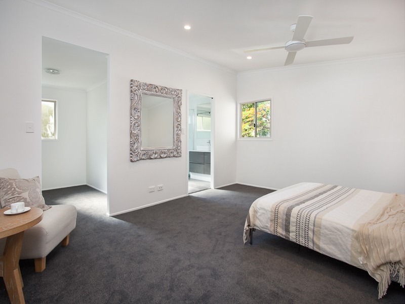 10 Greenhill Street, Everton Park QLD 4053