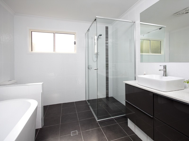 10 Greenhill Street, Everton Park QLD 4053