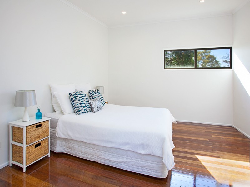 10 Greenhill Street, Everton Park QLD 4053