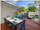 10 Greenhill Street, Everton Park QLD 4053