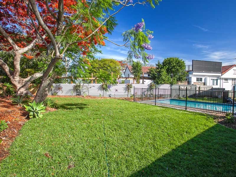 10 Greenhill Street, Everton Park QLD 4053