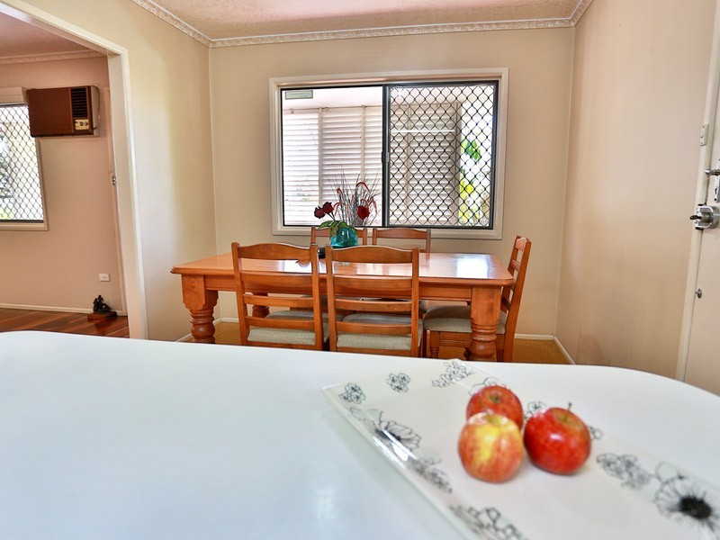 9 Wendy Crescent, Clontarf QLD 4019