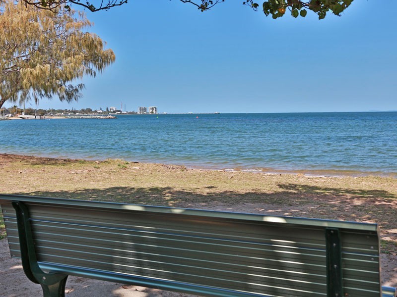 9 Wendy Crescent, Clontarf QLD 4019