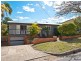 18 Purdy Street, Aspley QLD 4034