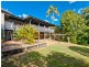 18 Purdy Street, Aspley QLD 4034