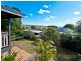 18 Purdy Street, Aspley QLD 4034