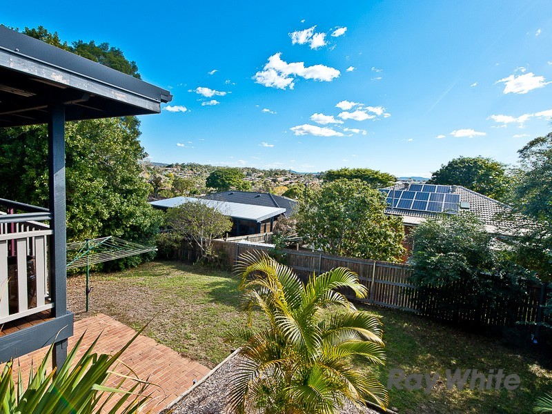 18 Purdy Street, Aspley QLD 4034