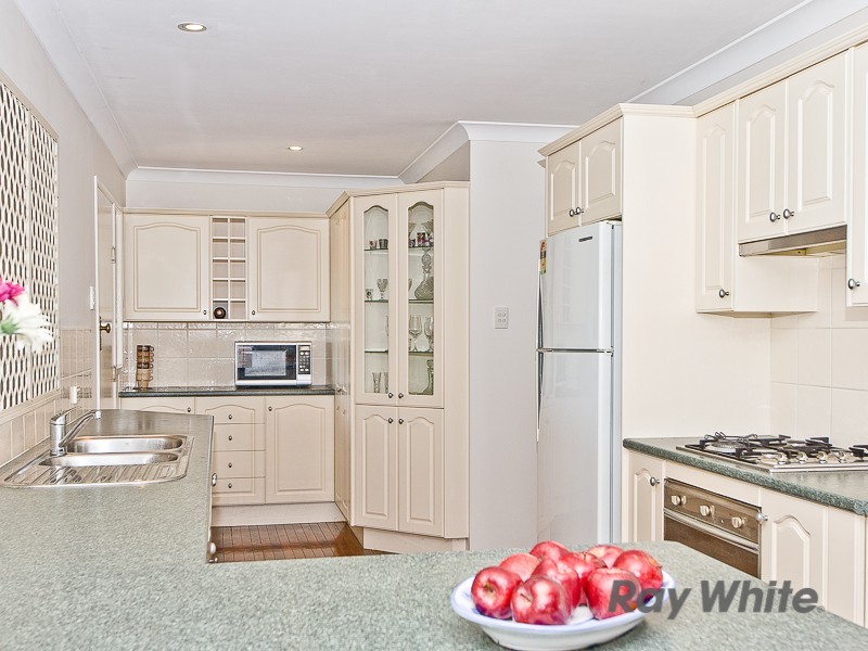 18 Purdy Street, Aspley QLD 4034