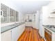 18 Purdy Street, Aspley QLD 4034
