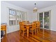 18 Purdy Street, Aspley QLD 4034