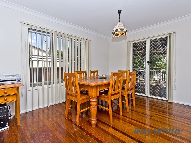 18 Purdy Street, Aspley QLD 4034