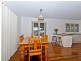 18 Purdy Street, Aspley QLD 4034