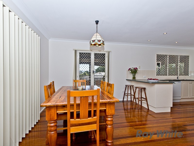 18 Purdy Street, Aspley QLD 4034