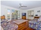 18 Purdy Street, Aspley QLD 4034