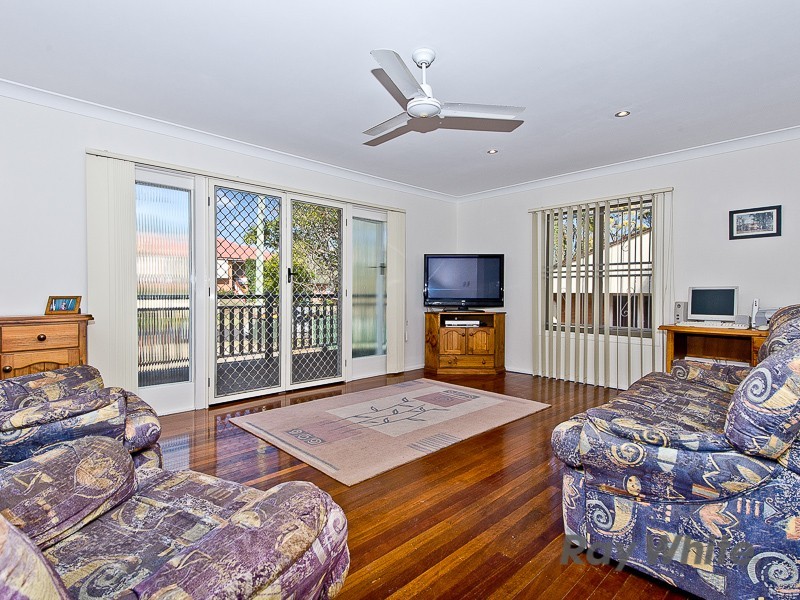 18 Purdy Street, Aspley QLD 4034