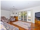 18 Purdy Street, Aspley QLD 4034