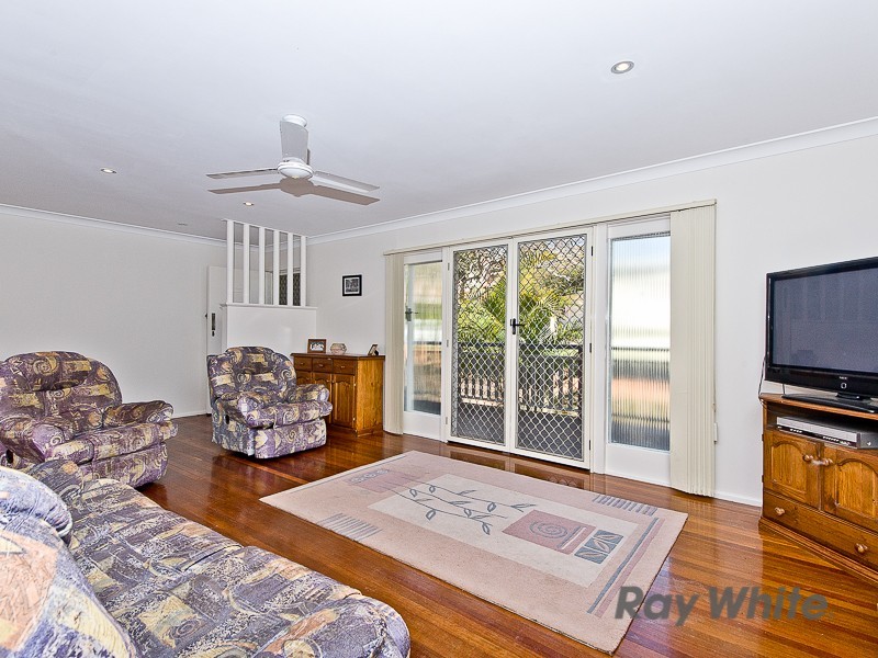18 Purdy Street, Aspley QLD 4034