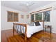 18 Purdy Street, Aspley QLD 4034