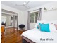 18 Purdy Street, Aspley QLD 4034