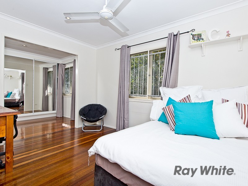 18 Purdy Street, Aspley QLD 4034
