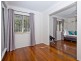 18 Purdy Street, Aspley QLD 4034